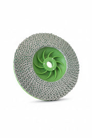 FLAP DISC