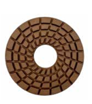 RESIN PREMIUM D-200